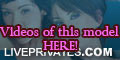 VanessCollins PRIVATE